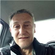 Profesorde guitarra,metodo berkley modo inicial,para niños ,adolescentes y adultos